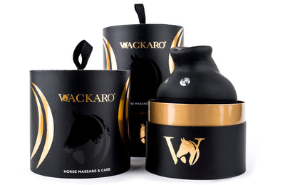 WACKARO® Devices