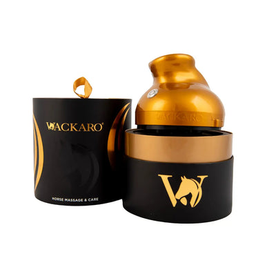 Wackaro® Gold